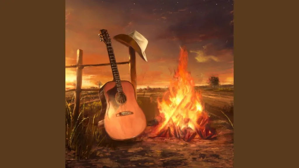 By My Side Lyrics – AP Dhillon