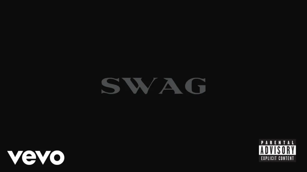 Daisies Lyrics – Justin Bieber