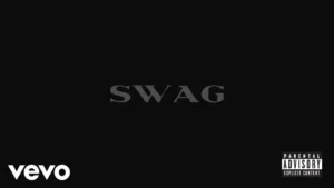 Daisies Lyrics – Justin Bieber