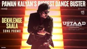 Dekhlenge Saala Lyrics