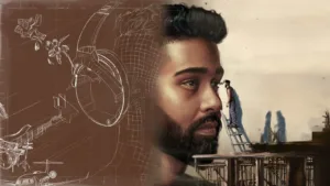 Distance Lyrics – Ap Dhillon
