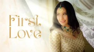 First Love Lyrics – Garry Sandhu