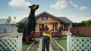 Hitmen Lyrics – AP Dhillon