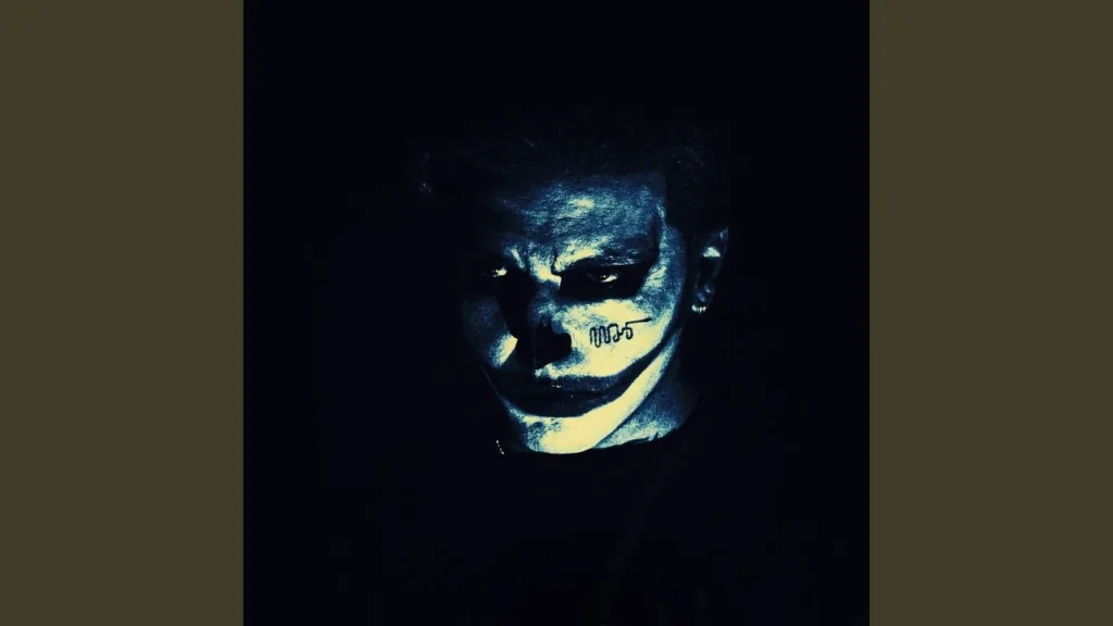 Kaaliyan Raatan Lyrics – Talwiinder