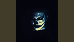 Kaaliyan Raatan Lyrics – Talwiinder