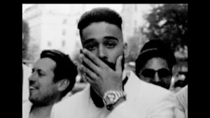 Sleepless Lyrics – AP Dhillon