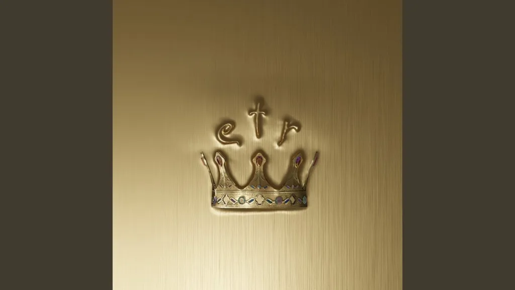 Soulmate Lyrics – Ek Tha Raja