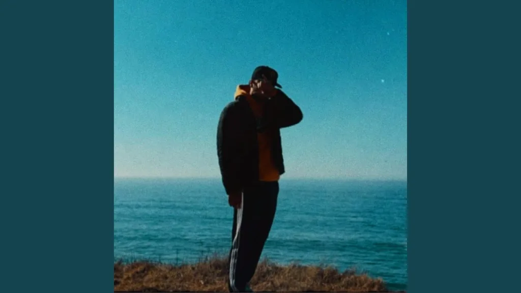 Tere Jeha Lyrics – Talwiinder