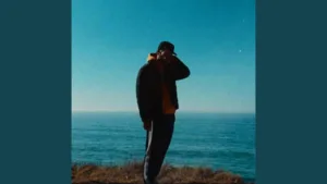 Tere Jeha Lyrics – Talwiinder