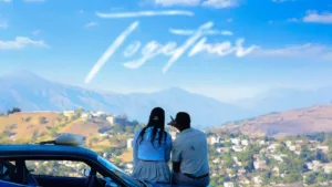 Together Lyrics – Shubh