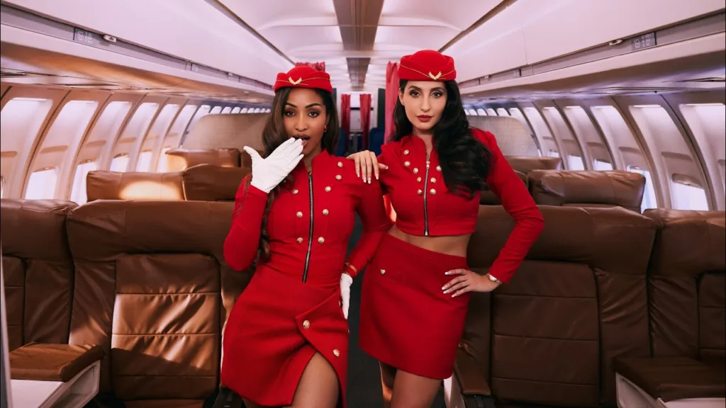 What Do I Know Lyrics