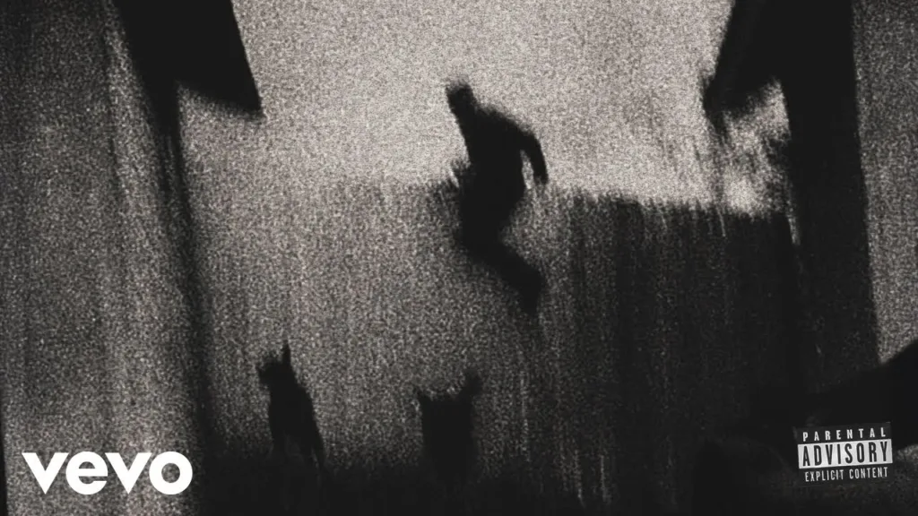 Where Was You Lyrics