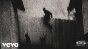 Where Was You Lyrics