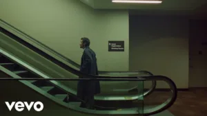 Aperture Lyrics - Harry Styles