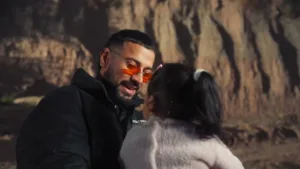 Lysm (Love You So Much) Lyrics – Garry Sandhu