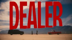 Dealer Lyrics – Dealer Diljit Dosanjh