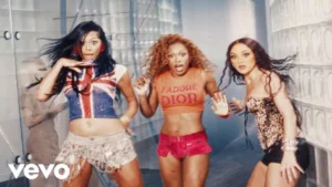 FLO - Leak It Lyrics