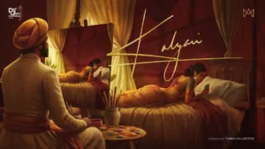 Kalyani Lyrics – Kalyani Arjn, Kds