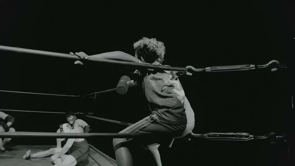 Kanye West & Ye - BULLY Lyrics