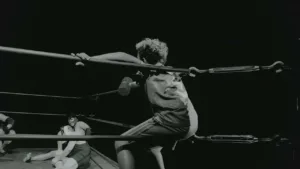 Kanye West & Ye - BULLY Lyrics