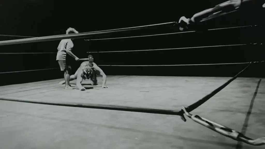 Kanye West & Ye - HIGHS AND LOWS Lyrics