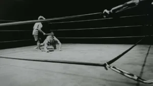 Kanye West & Ye - HIGHS AND LOWS Lyrics