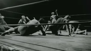 Kanye West & Ye - MAMA’S FAVORITE Lyrics