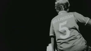 Kanye West & Ye - SISTERS AND BROTHERS Lyrics