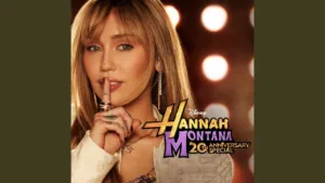 Miley Cyrus - Younger You Lyrics