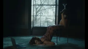 Raye - Click Clack Symphony Lyrics