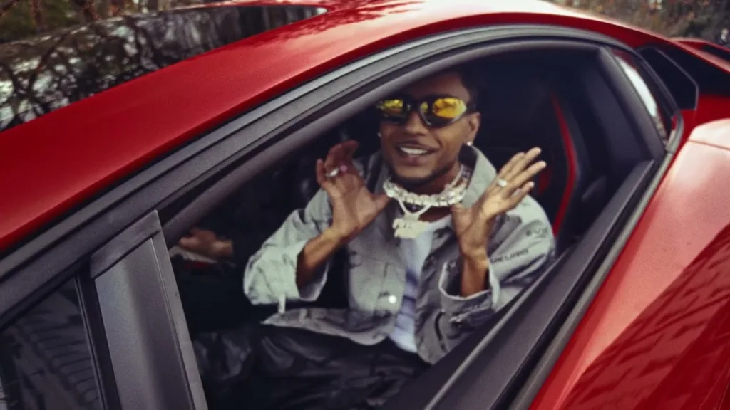 YNG DRTY BSTRD Lyrics - Homeboy, Yeah Proof