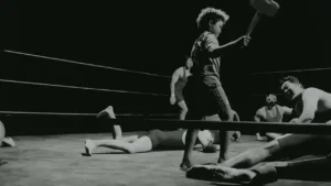 Ye - ALL THE LOVE Lyrics