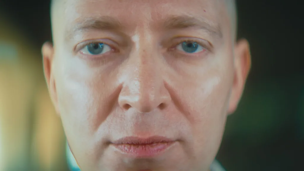 EXIT Lyrics – Oxxxymiron