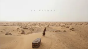 Ek Nishani Lyrics The Prophec The Prophec