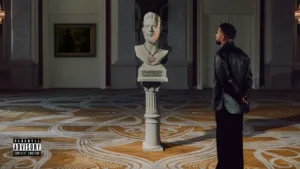 I Really Do Lyrics - Karan Aujla