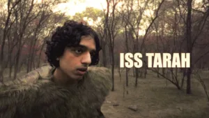 Iss Tarah Lyrics - Sonu Nigam, Chaar Diwaari