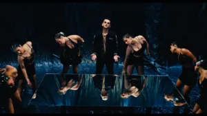 Jaana Jaana Lyrics Shrey Singhal