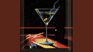 Limousine Music Lyrics – Kai Angel