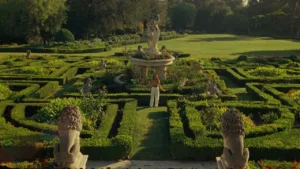 Madwoman Lyrics – Laufey