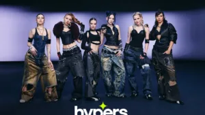 Manifest - Daha İyi Lyrics