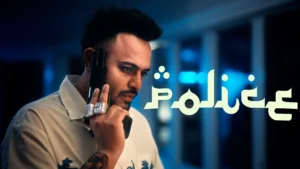 Police Lyrics - Cheema Y, Jasmeen Akhtar