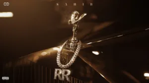 RR Sahib Lyrics