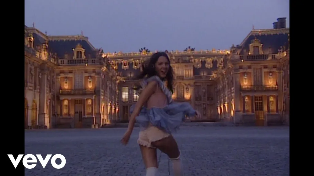 drop dead Lyrics Olivia Rodrigo