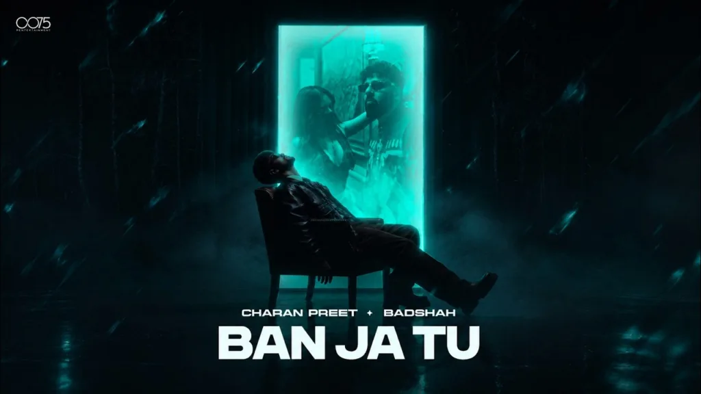 Ban Ja Tu Lyrics - Charan Preet, Badshah