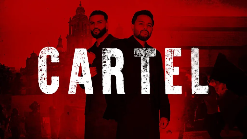 Cartel Lyrics Cheema Y, Gur Sidhu