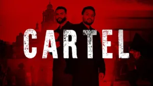 Cartel Lyrics Cheema Y, Gur Sidhu