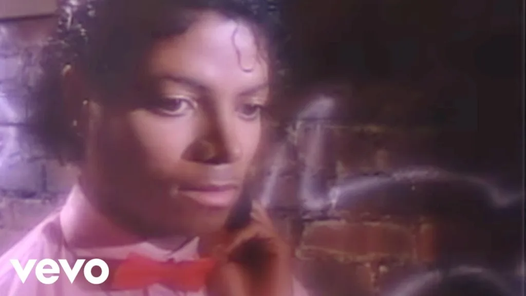 Billie Jean Lyrics - Michael Jackson
