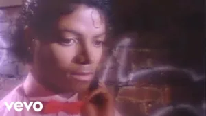 Billie Jean Lyrics - Michael Jackson