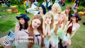 Hearts2Hearts – Lemon Tang Lyrics