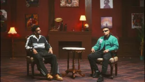 Kath Lagda Lyrics - Navaan Sandhu ft Dhanda Nyoliwala